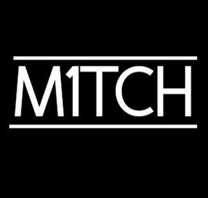 m1tch csgo