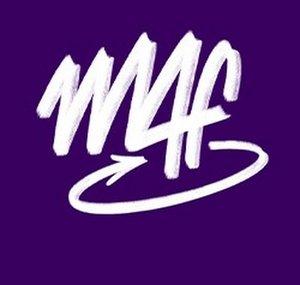 m4fgaming
