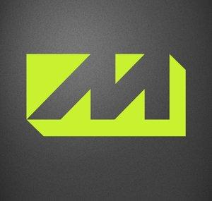 Machinima