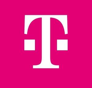 MAGENTA SPORT