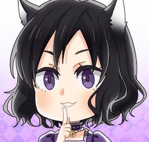 Maggy Rey - Cover & Utau