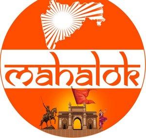 Mahalok News Today