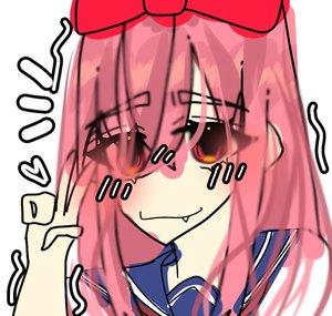 Mai wakahara