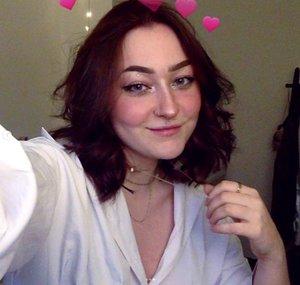 Maja Anushka