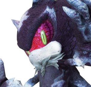 ManimiFire
