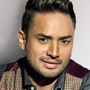Manny Manuel