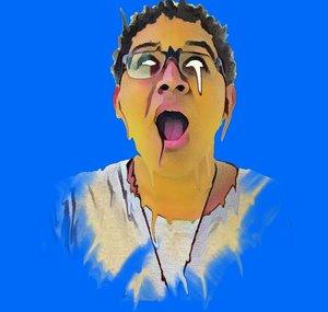 MANO EDU