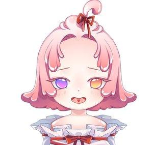 Maomao Slime Ch.