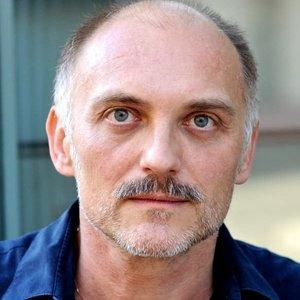 Markus Schleinzer