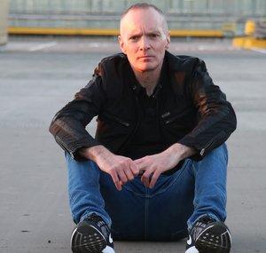 Martin Zero