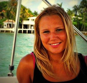 Martyna