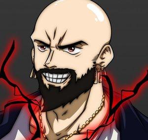 MaruHaky