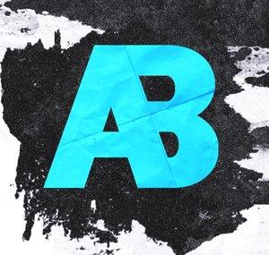 MarzBarVlogs