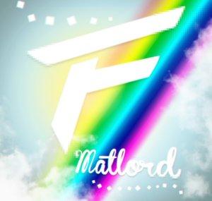 matlord