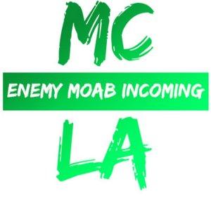 MCLA Clan