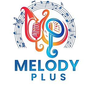 Melody Plus