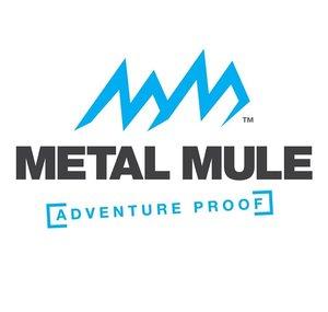 Metal Mule
