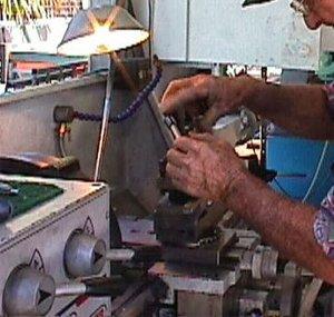 Metalcraft Australia