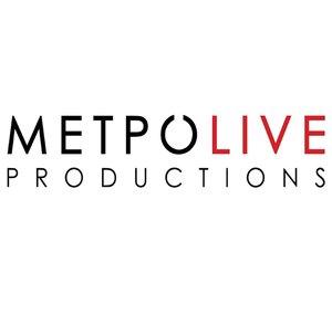 MetroLive Productions