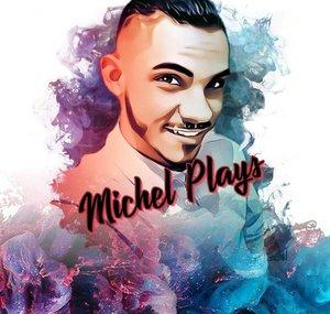 MichelPlays