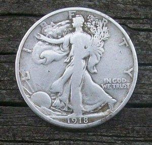 MichiganCoinHunter