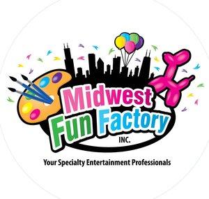 Midwest Fun Factory