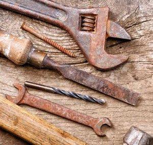 Midwest Tool Review
