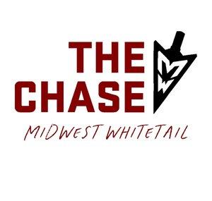 Midwest Whitetail - The Chase