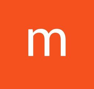 mijitoLex