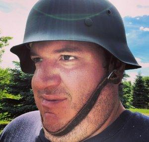 Mike B's Normie Channel