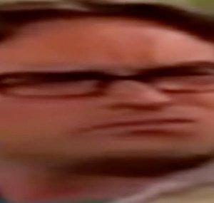 mikelbook