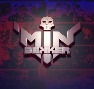 MINBEKKER