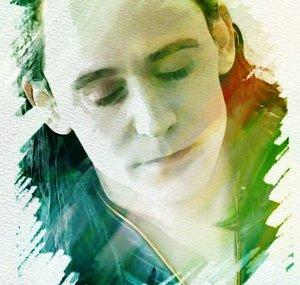 MissMoriarty