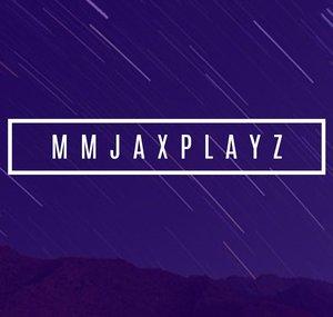 MmjaxPlayz