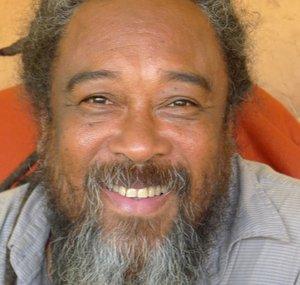 Mooji Subtitles