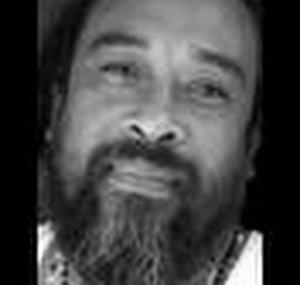 moojiportuguese