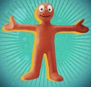Morph