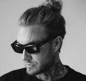 MORTEN
