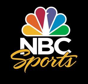 Motorsports on NBC