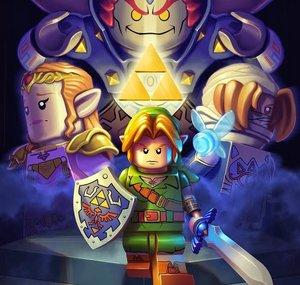 MrGameFreak174