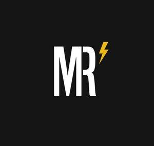 MRprod