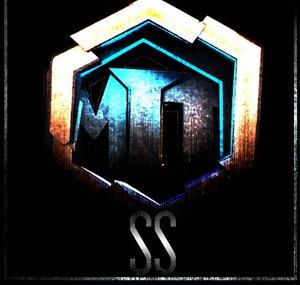 MrSilentShotHD