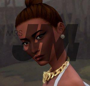 MrsJM