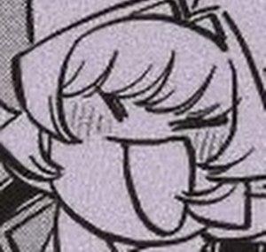 Najimi