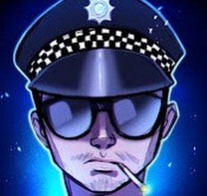 Narc Report