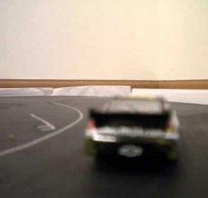 NascarmanPRODUCTIONS