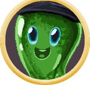 NayukiGoesSplat