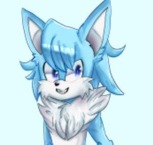 Neko E.N.D