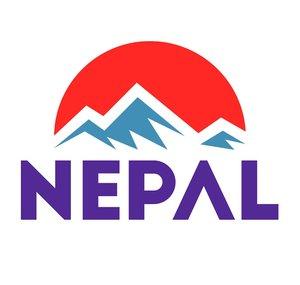 NEPALMINITRAILERS