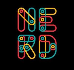 Nerdearla